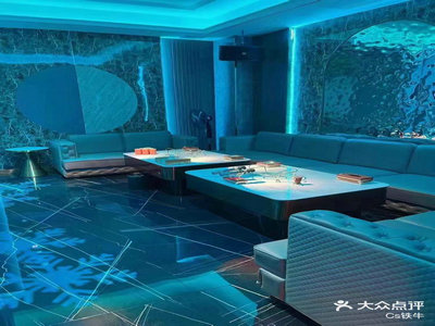 亳州夜总会招聘
